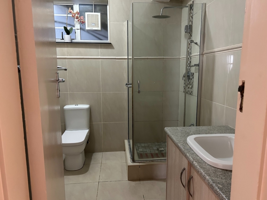 3 Bedroom Property for Sale in Quigney Eastern Cape